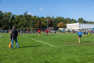 Bild 16 - U16 Deutsche Meisterschaft